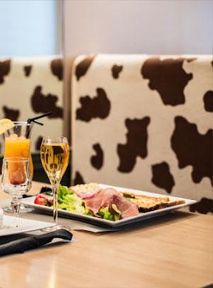 Bouef-ou-Salade-Restaurant_à-Reims-(3.1)