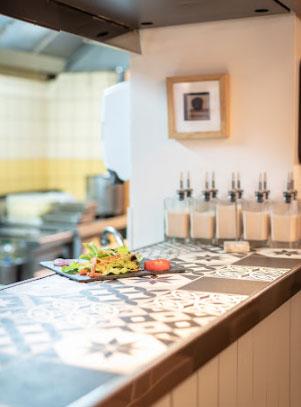 Bouef-ou-Salade-Restaurant_à-Reims-(3.2)
