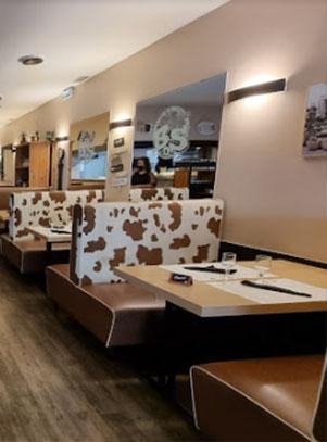Bouef-ou-Salade-Restaurant_à-Reims-(3.3)