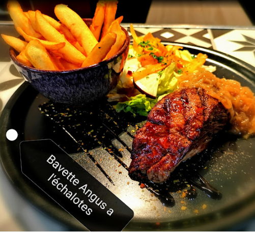 Bouef-ou-Salade-Restaurant_à-Reims (21)