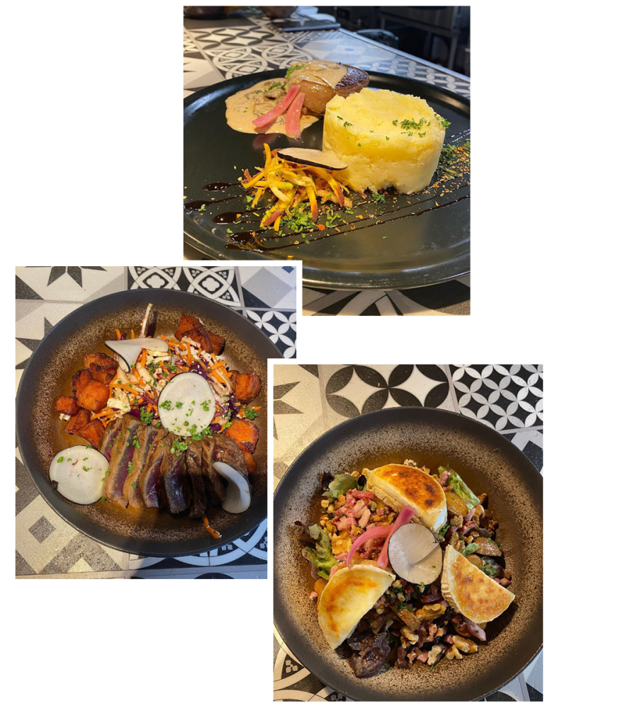 Bouef-ou-Salade-Restaurant_à-Reims-1