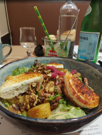 Bouef-ou-Salade-Restaurant_à-Reims (18)