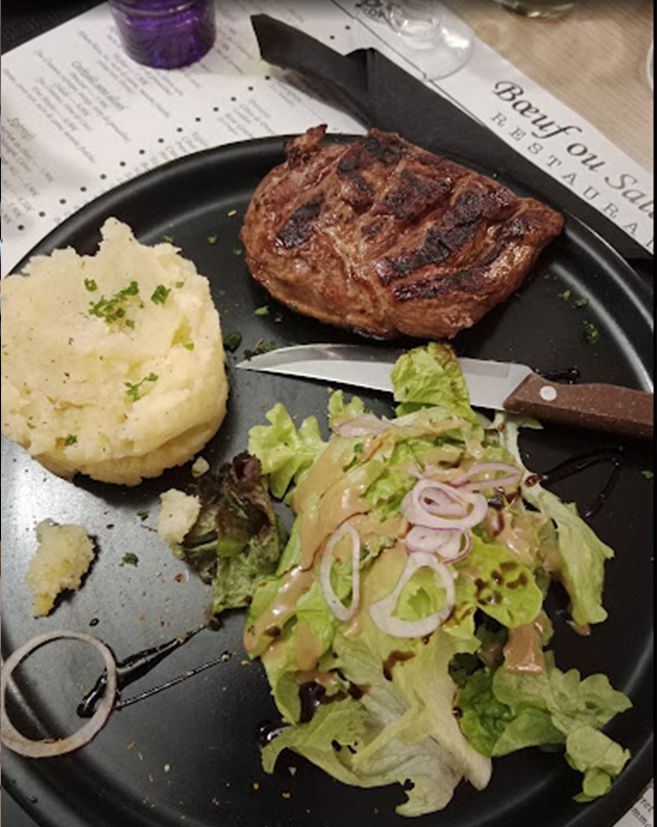 Bouef-ou-Salade-Restaurant_à-Reims-3