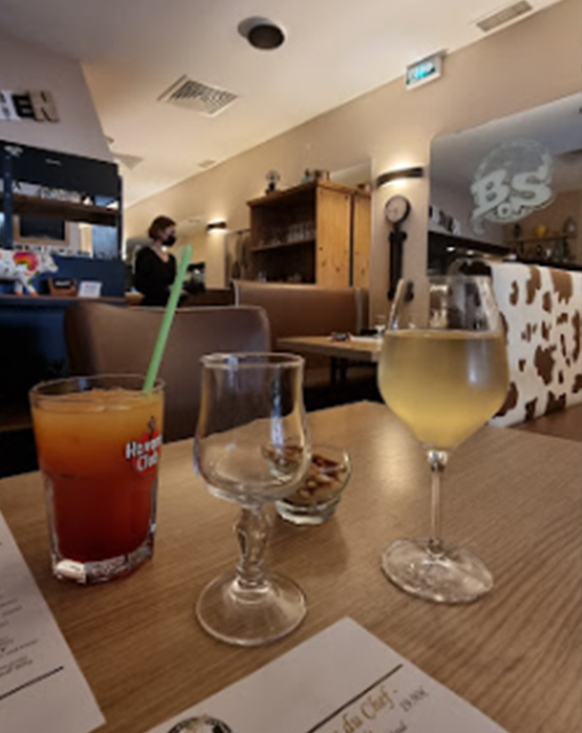 Bouef-ou-Salade-Restaurant_à-Reims-2