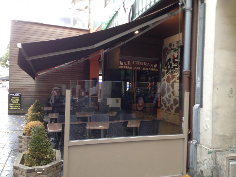 Bouef-ou-Salade-Restaurant_à-Reims