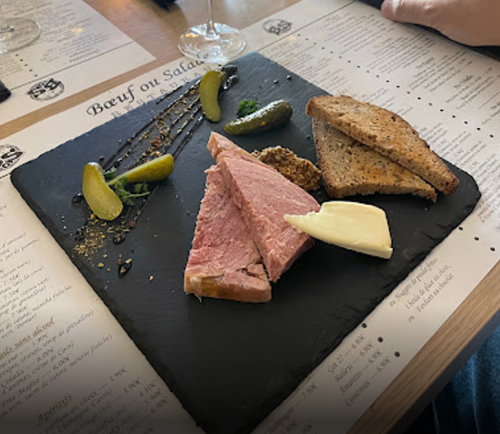 Bouef-ou-Salade-Restaurant_à-Reims (27)