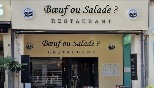 brasserie Cormontreuil